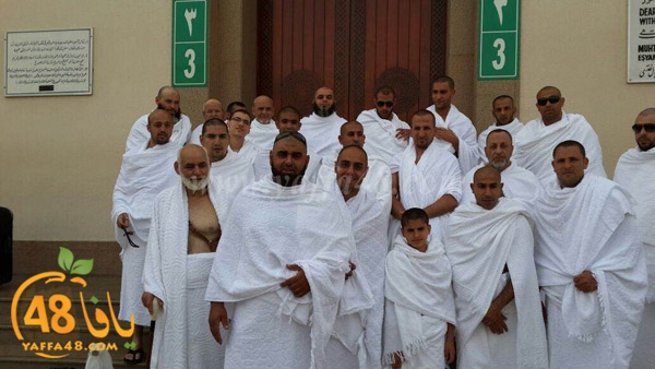 mo3tjmereernj3 (26).JPG